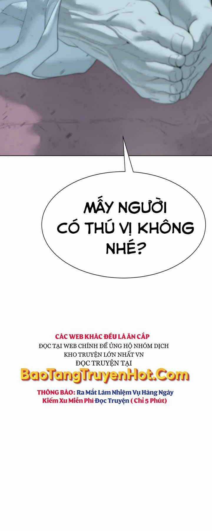 Hành Tinh Quái Vật Chapter 3 trang 95