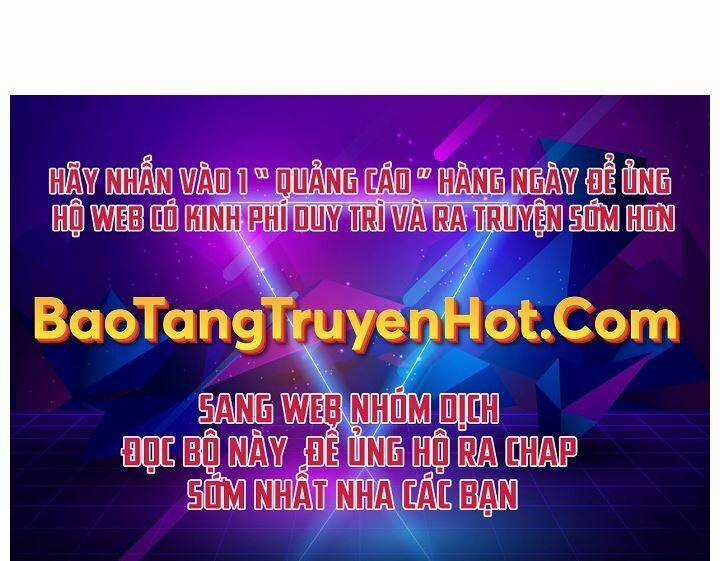 Hành Tinh Quái Vật Chapter 3 trang 96