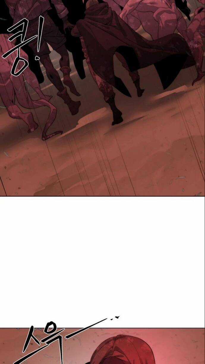 Hành Tinh Quái Vật Chapter 30 trang 100