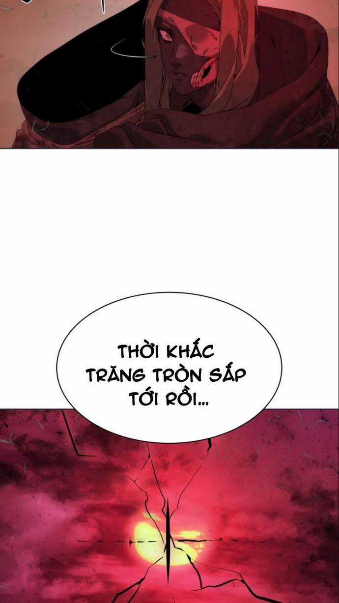 Hành Tinh Quái Vật Chapter 30 trang 101