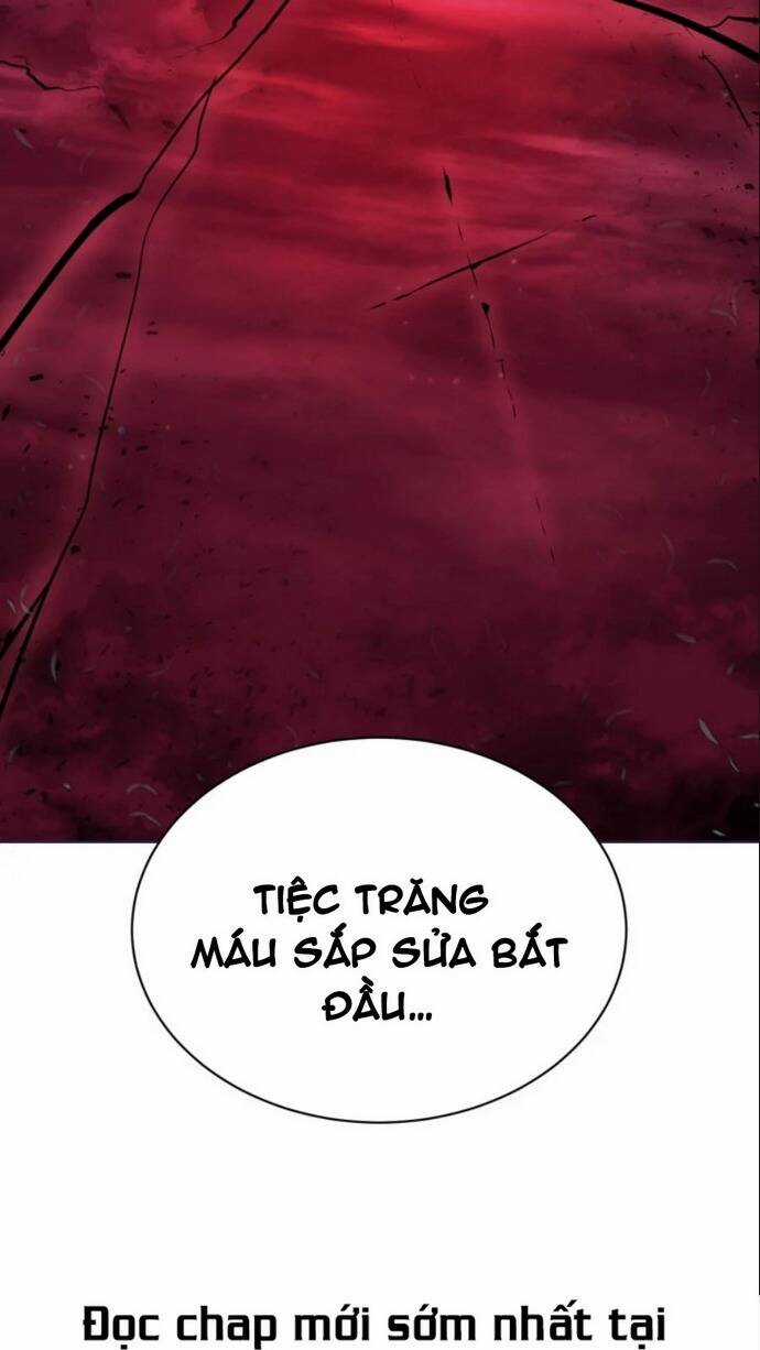 Hành Tinh Quái Vật Chapter 30 trang 102