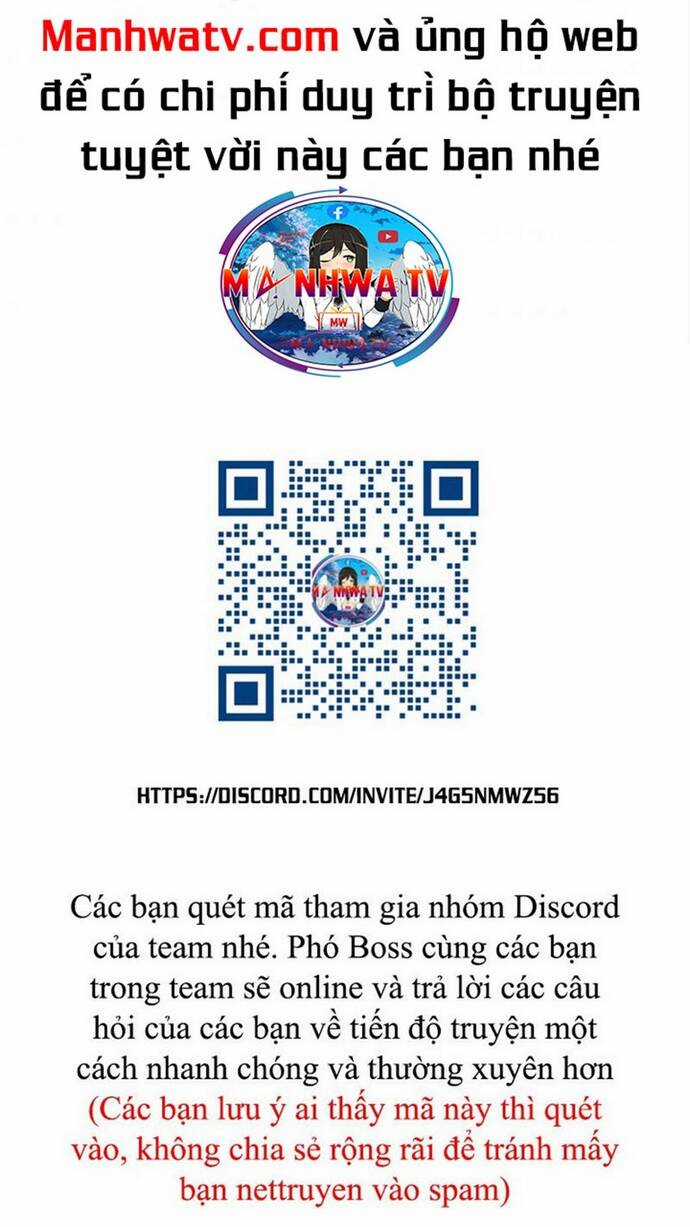 Hành Tinh Quái Vật Chapter 30 trang 103