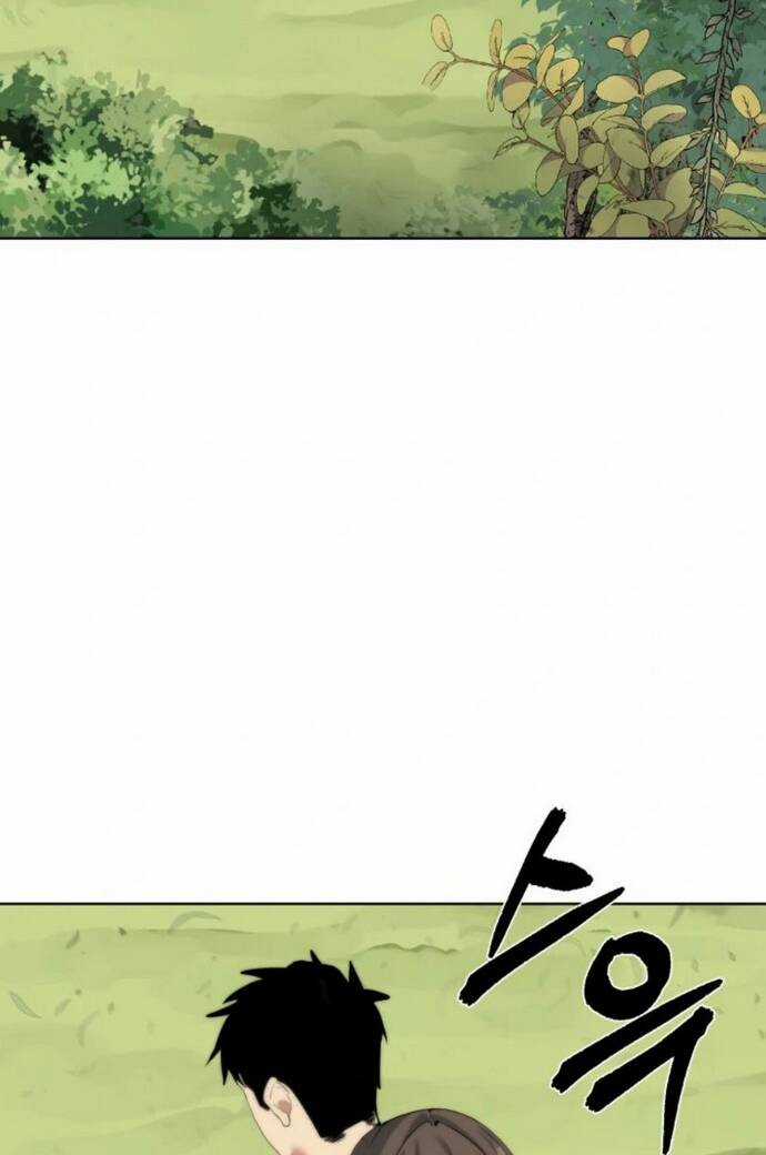 Hành Tinh Quái Vật Chapter 30 trang 11