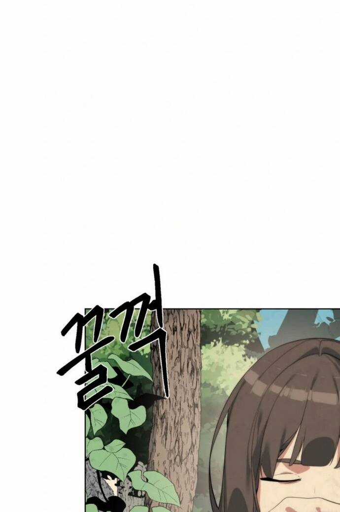 Hành Tinh Quái Vật Chapter 30 trang 13