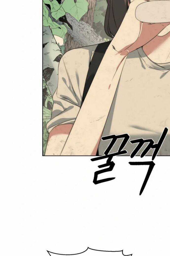 Hành Tinh Quái Vật Chapter 30 trang 14