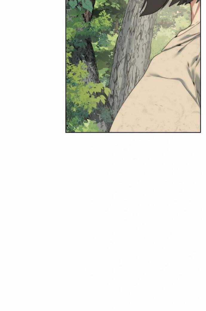 Hành Tinh Quái Vật Chapter 30 trang 18