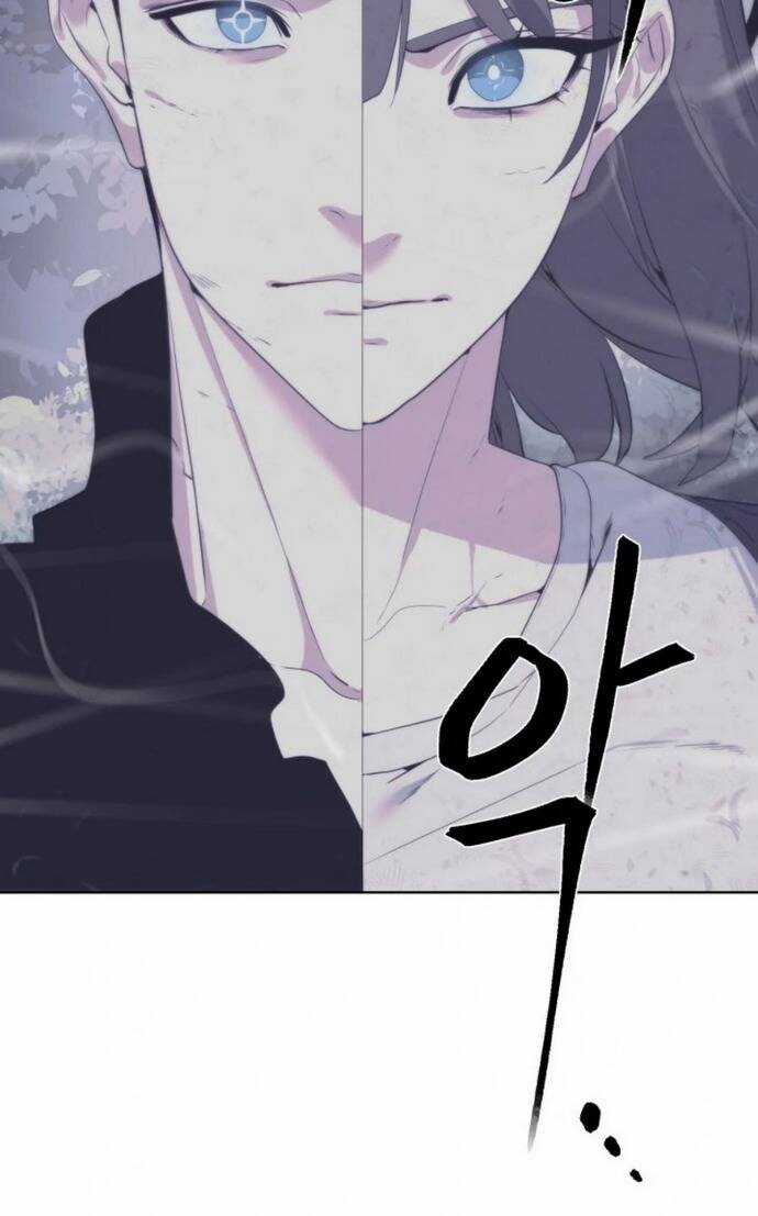 Hành Tinh Quái Vật Chapter 30 trang 20