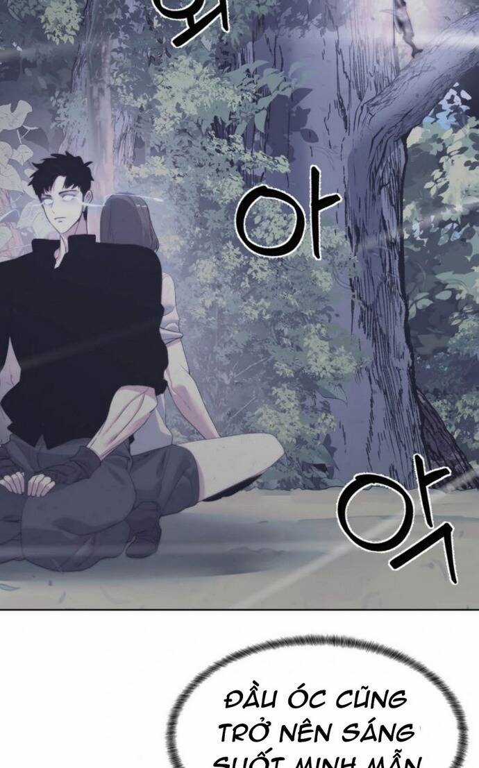 Hành Tinh Quái Vật Chapter 30 trang 24