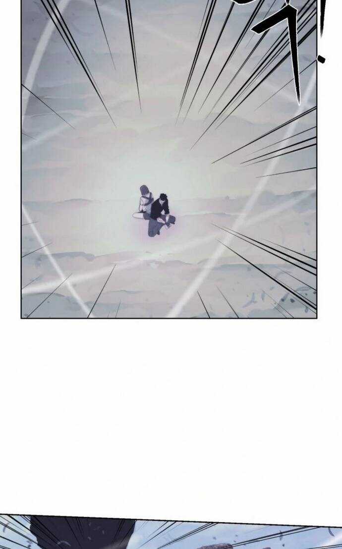 Hành Tinh Quái Vật Chapter 30 trang 27