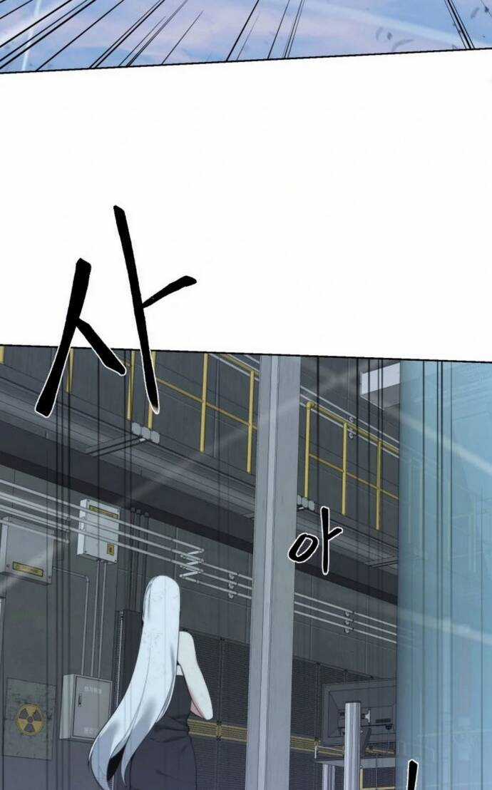 Hành Tinh Quái Vật Chapter 30 trang 29