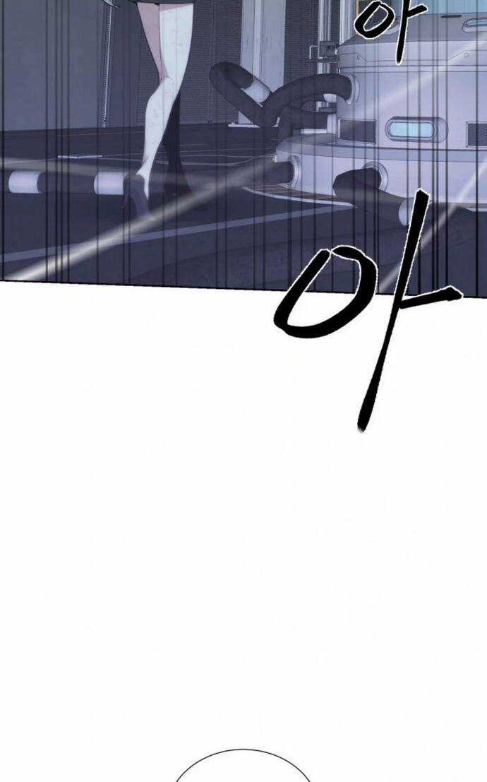 Hành Tinh Quái Vật Chapter 30 trang 30