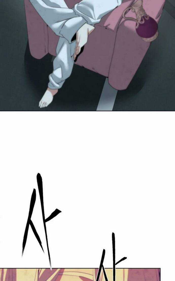 Hành Tinh Quái Vật Chapter 30 trang 33