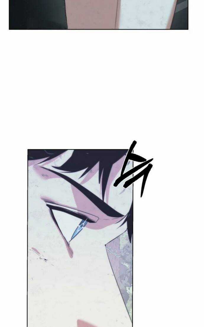 Hành Tinh Quái Vật Chapter 30 trang 36