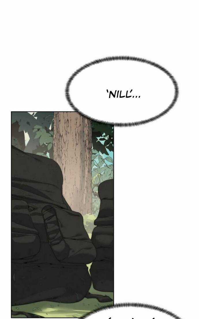 Hành Tinh Quái Vật Chapter 30 trang 41