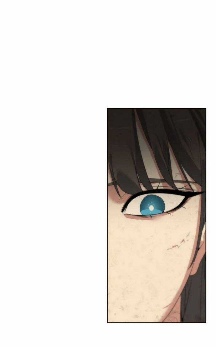 Hành Tinh Quái Vật Chapter 30 trang 50