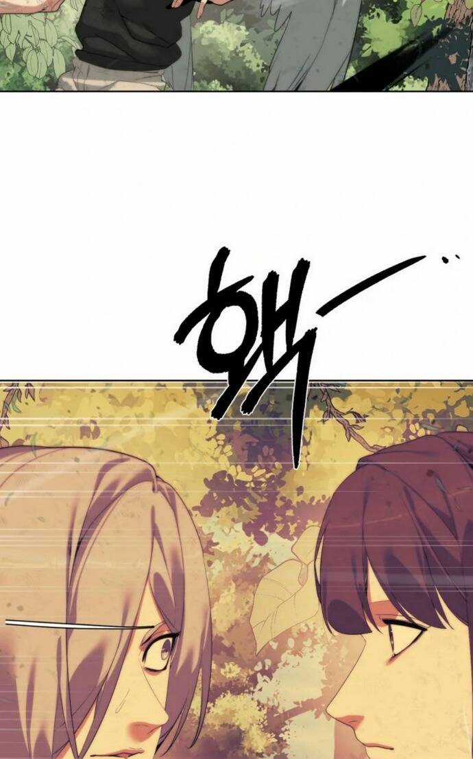 Hành Tinh Quái Vật Chapter 30 trang 56