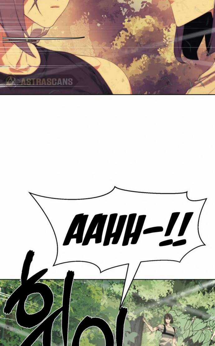 Hành Tinh Quái Vật Chapter 30 trang 57