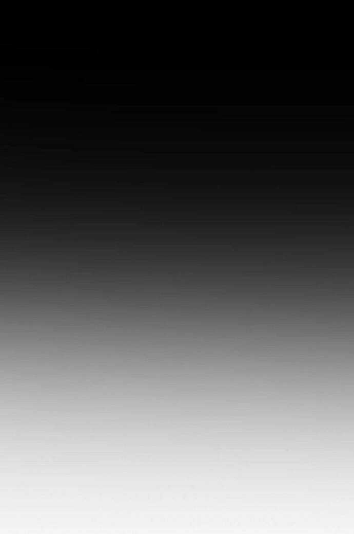 Hành Tinh Quái Vật Chapter 30 trang 6