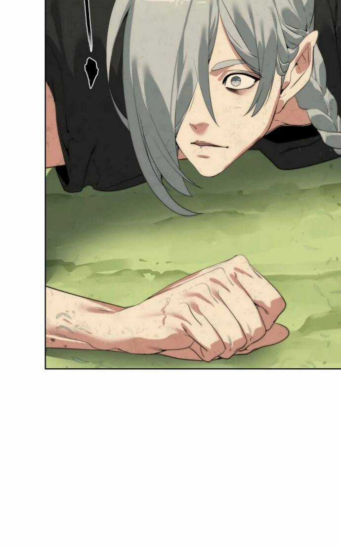 Hành Tinh Quái Vật Chapter 30 trang 63