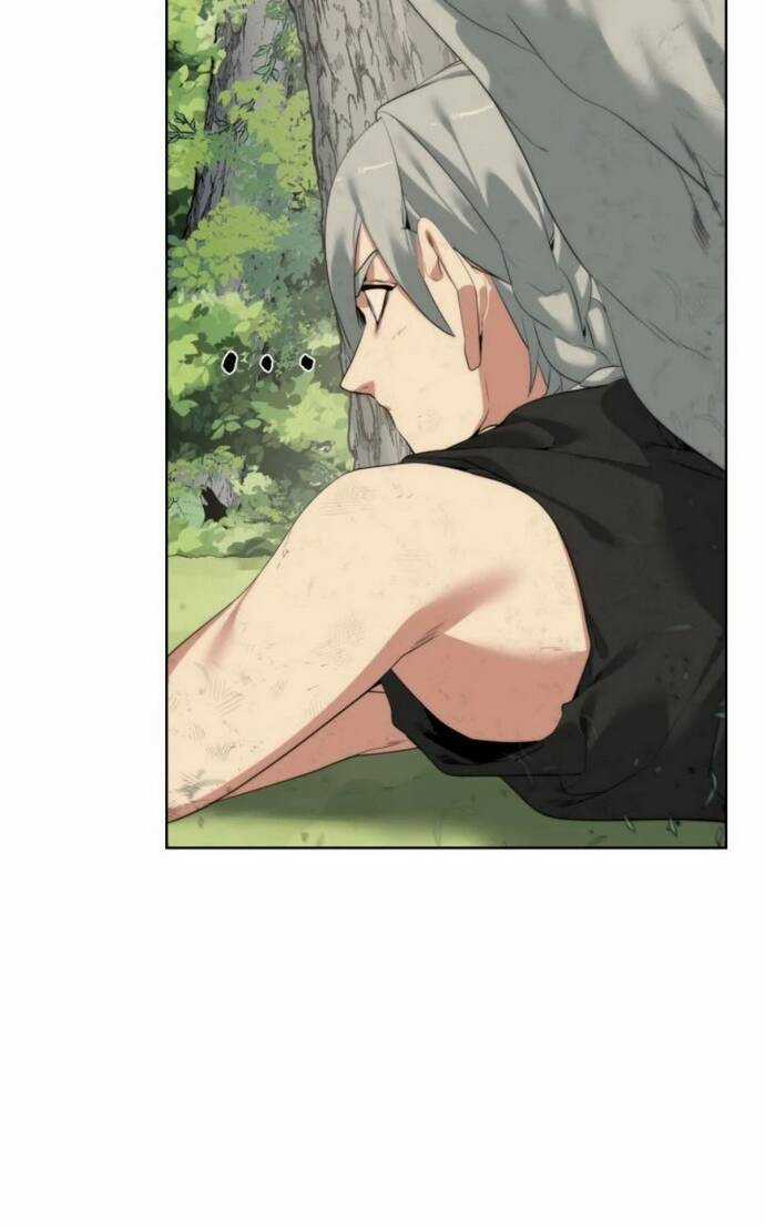 Hành Tinh Quái Vật Chapter 30 trang 67