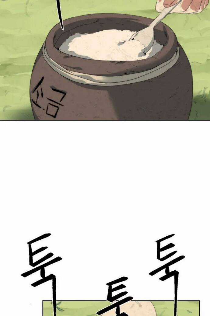 Hành Tinh Quái Vật Chapter 30 trang 8