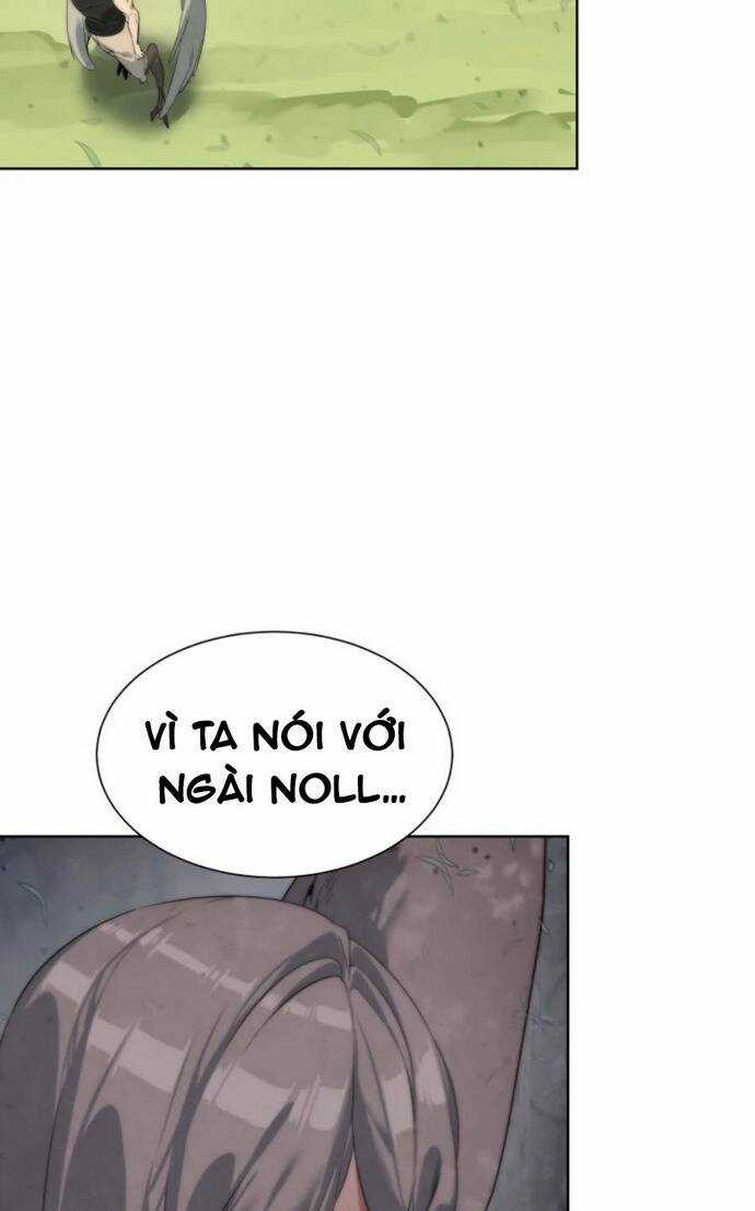 Hành Tinh Quái Vật Chapter 30 trang 84