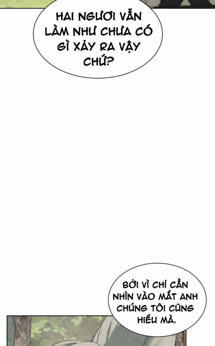 Hành Tinh Quái Vật Chapter 30 trang 87