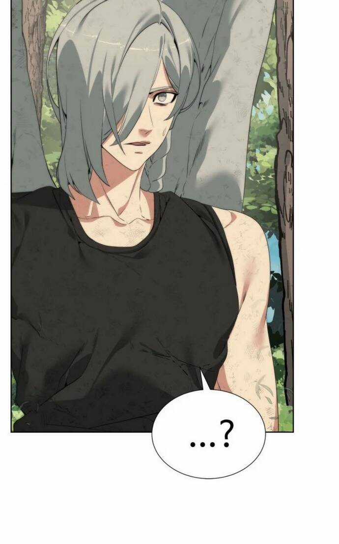 Hành Tinh Quái Vật Chapter 30 trang 88