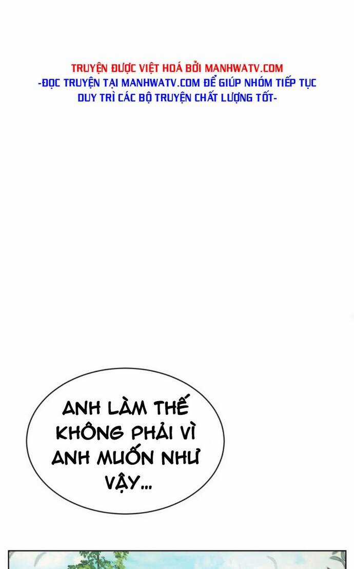 Hành Tinh Quái Vật Chapter 30 trang 89