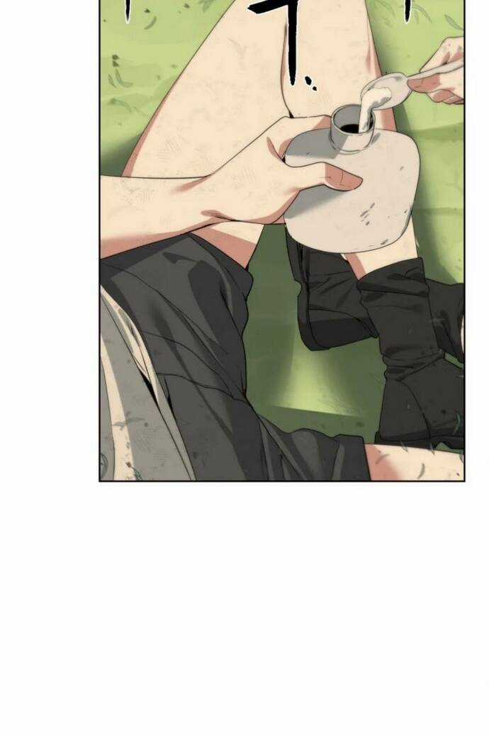 Hành Tinh Quái Vật Chapter 30 trang 9