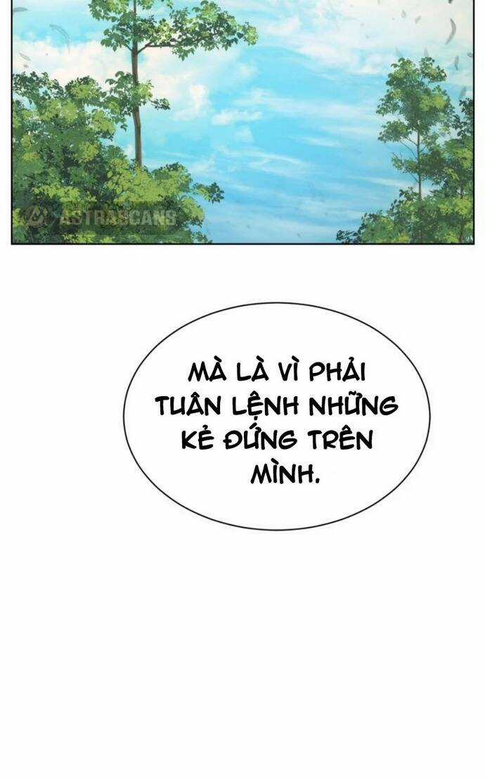 Hành Tinh Quái Vật Chapter 30 trang 90