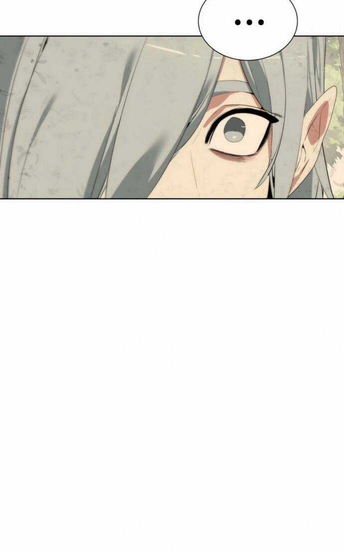 Hành Tinh Quái Vật Chapter 30 trang 93