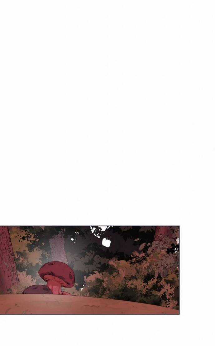 Hành Tinh Quái Vật Chapter 30 trang 94