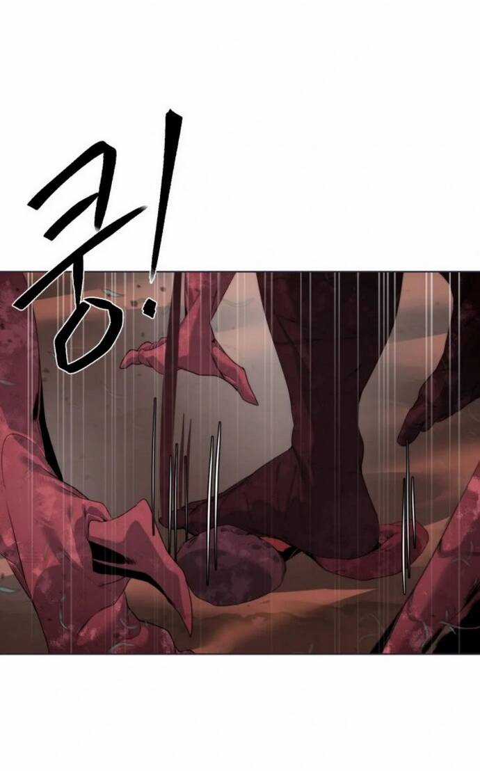 Hành Tinh Quái Vật Chapter 30 trang 95