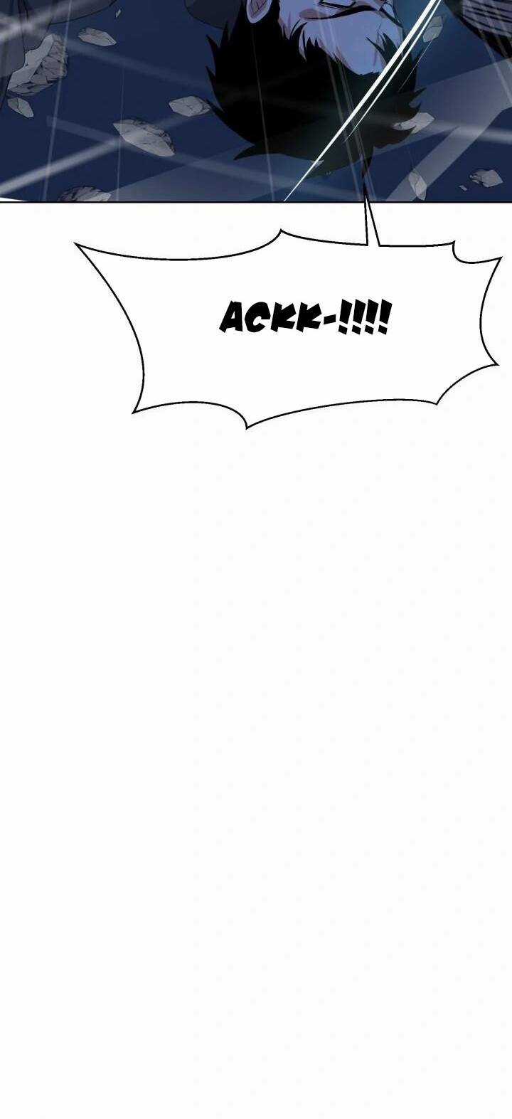 Hành Tinh Quái Vật Chapter 31 trang 36