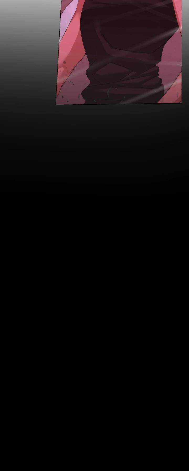 Hành Tinh Quái Vật Chapter 32 trang 16