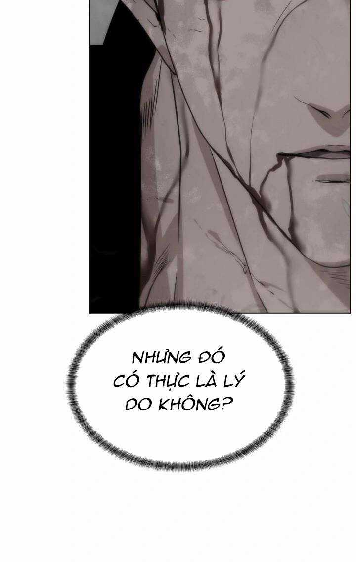 Hành Tinh Quái Vật Chapter 32 trang 43