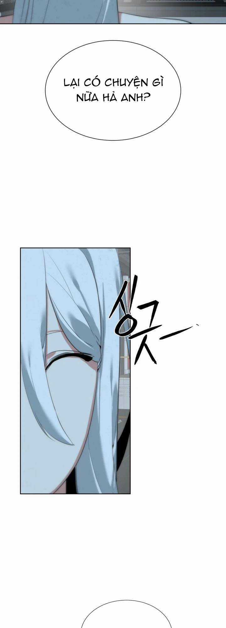 Hành Tinh Quái Vật Chapter 32 trang 49