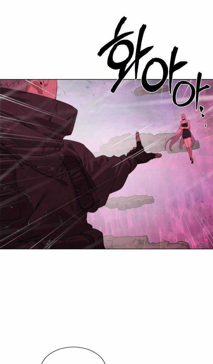 Hành Tinh Quái Vật Chapter 32 trang 7