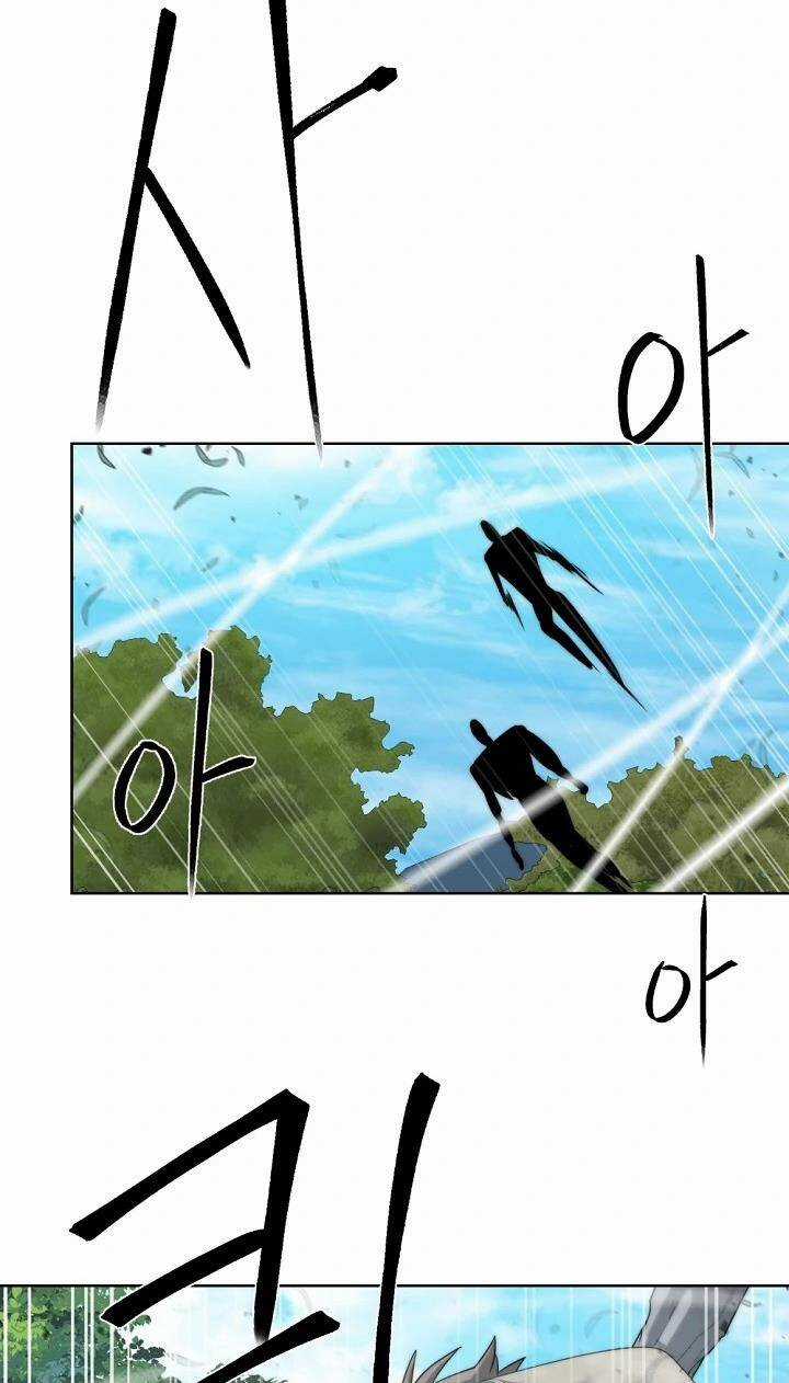 Hành Tinh Quái Vật Chapter 33 trang 29