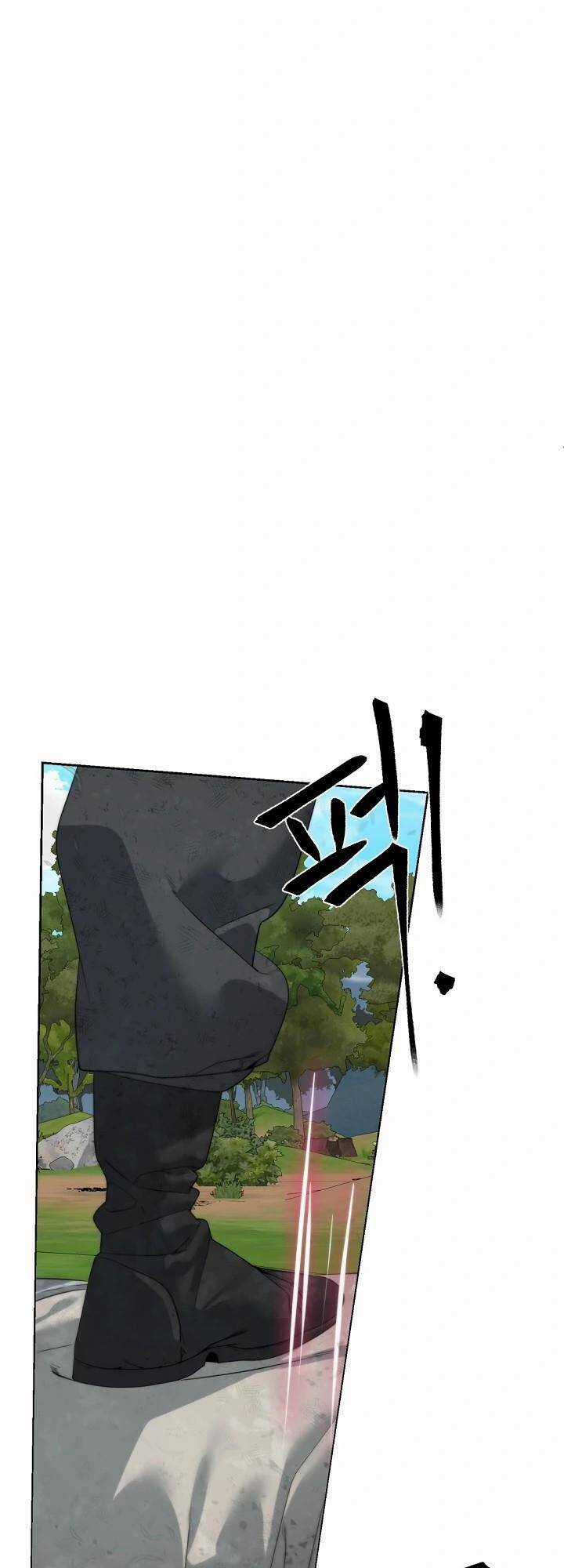 Hành Tinh Quái Vật Chapter 33 trang 53