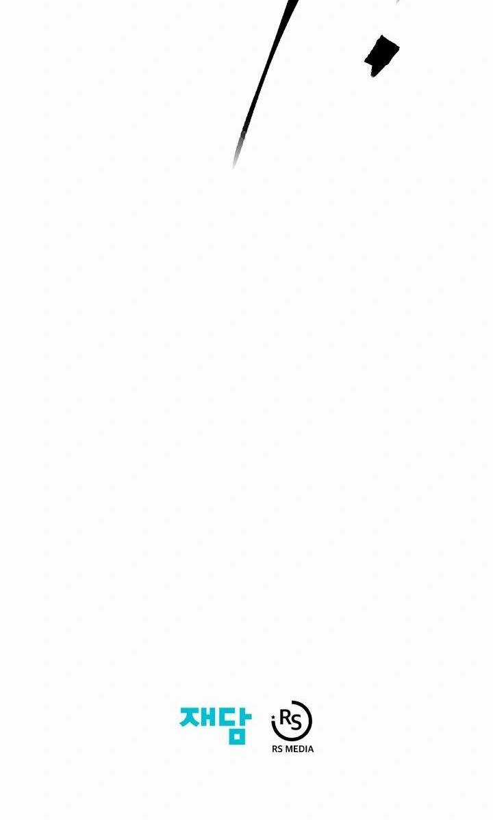 Hành Tinh Quái Vật Chapter 33 trang 59