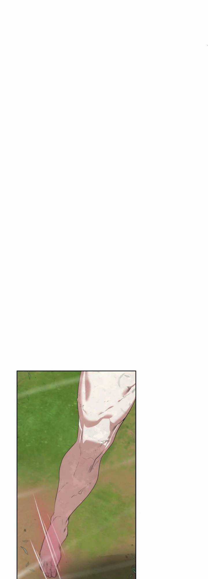 Hành Tinh Quái Vật Chapter 34 trang 32