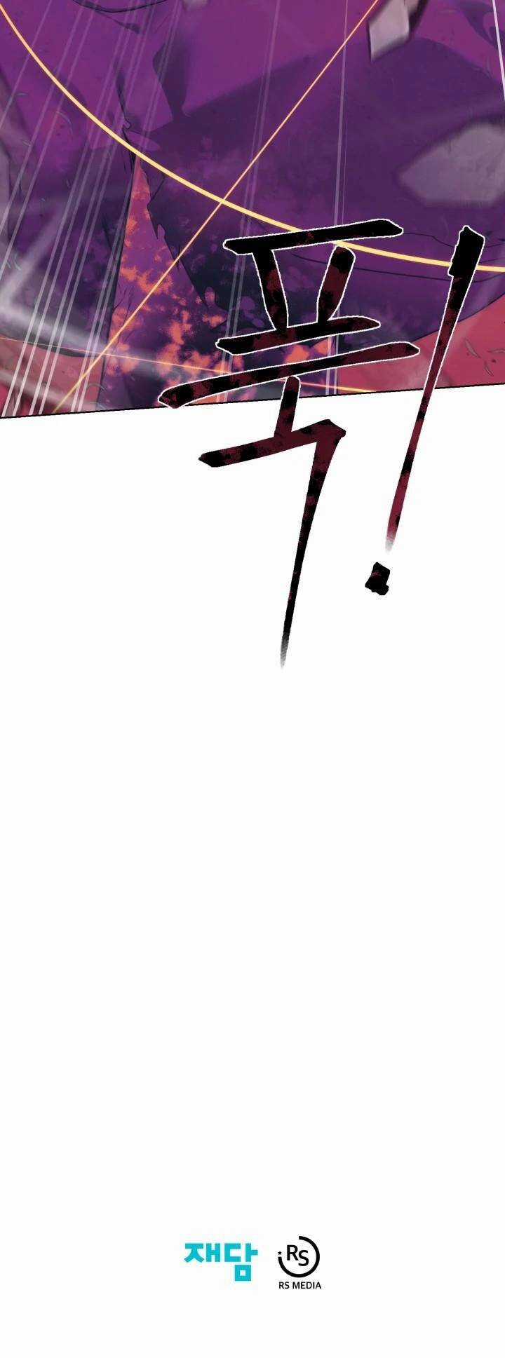 Hành Tinh Quái Vật Chapter 34 trang 60