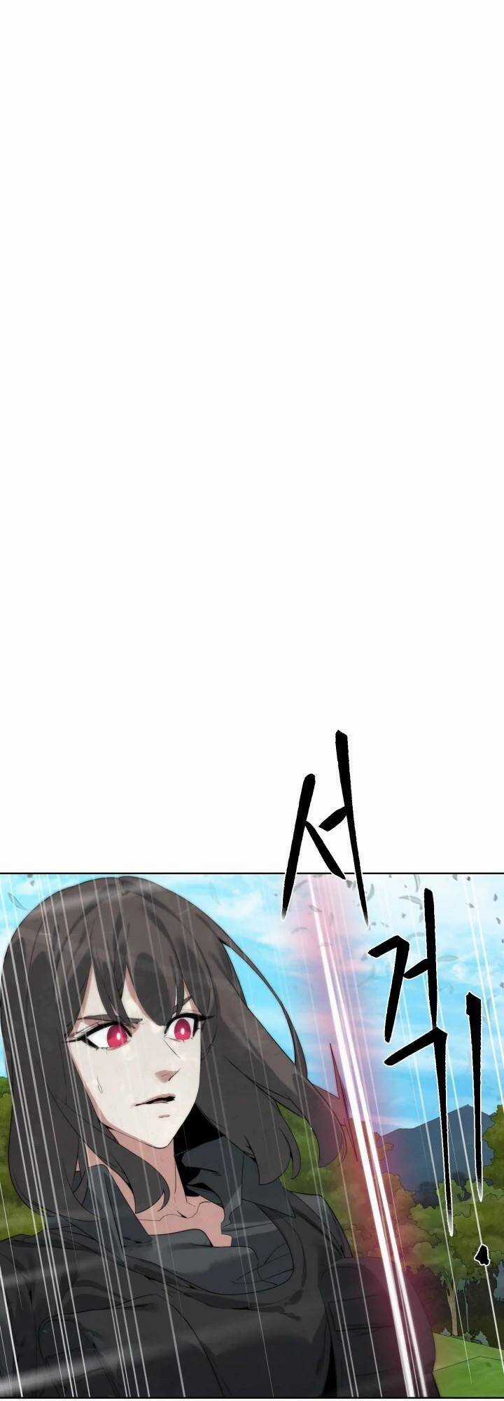 Hành Tinh Quái Vật Chapter 35 trang 12