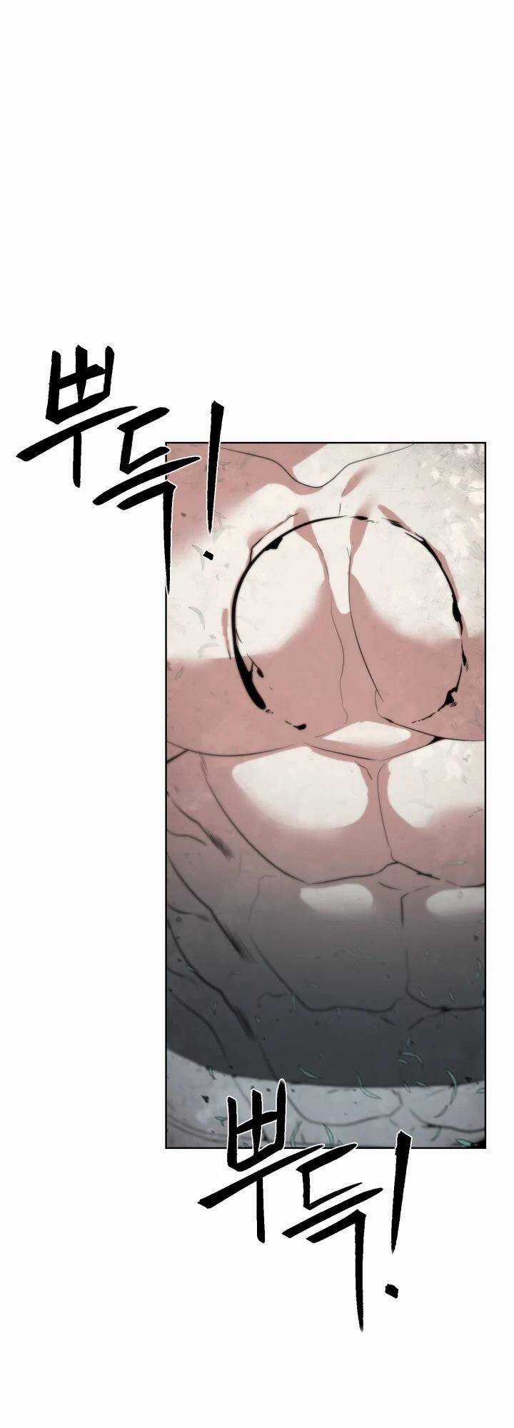 Hành Tinh Quái Vật Chapter 35 trang 57