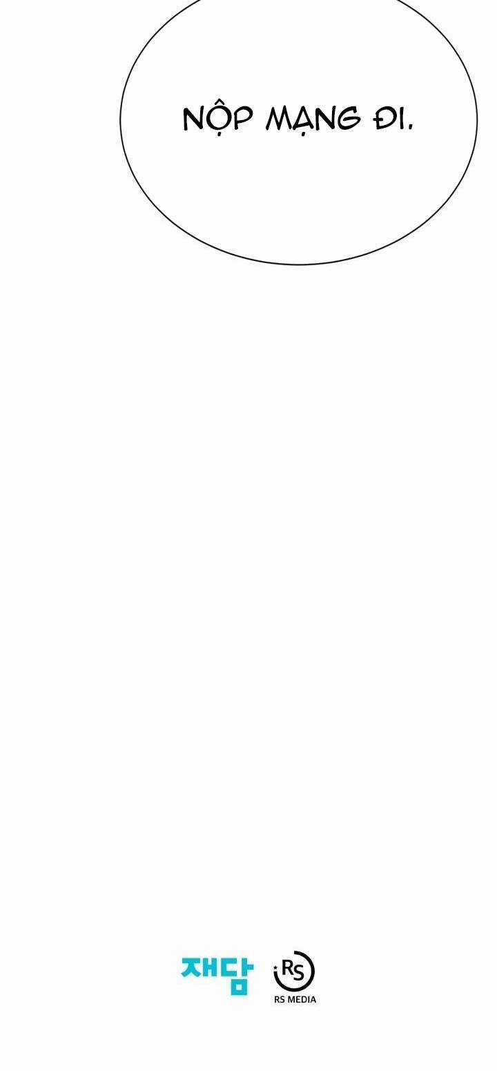 Hành Tinh Quái Vật Chapter 35 trang 60