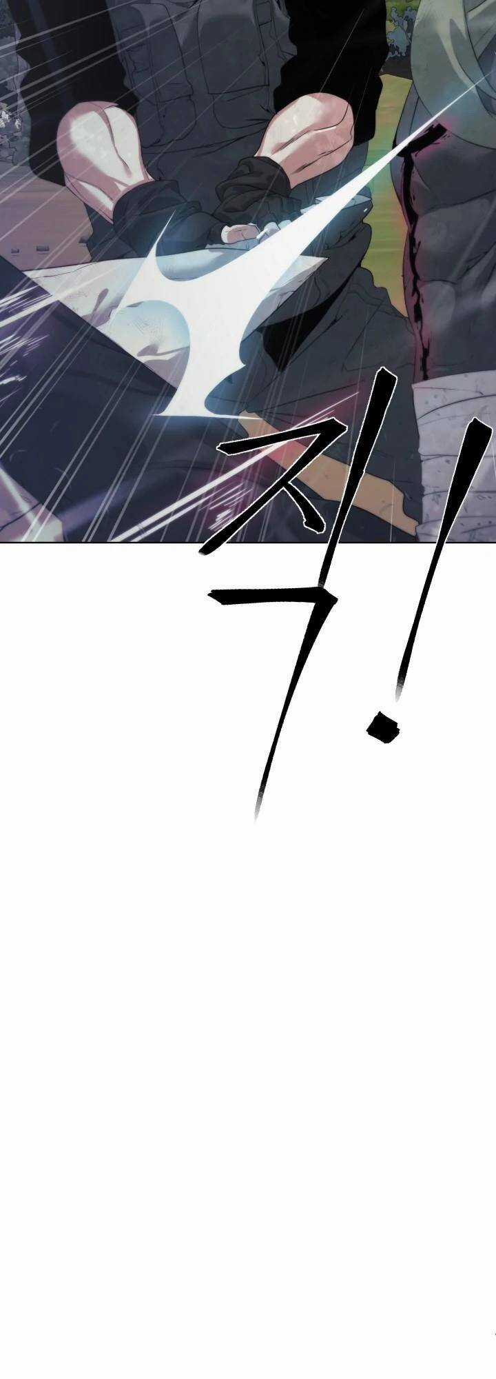 Hành Tinh Quái Vật Chapter 36 trang 14