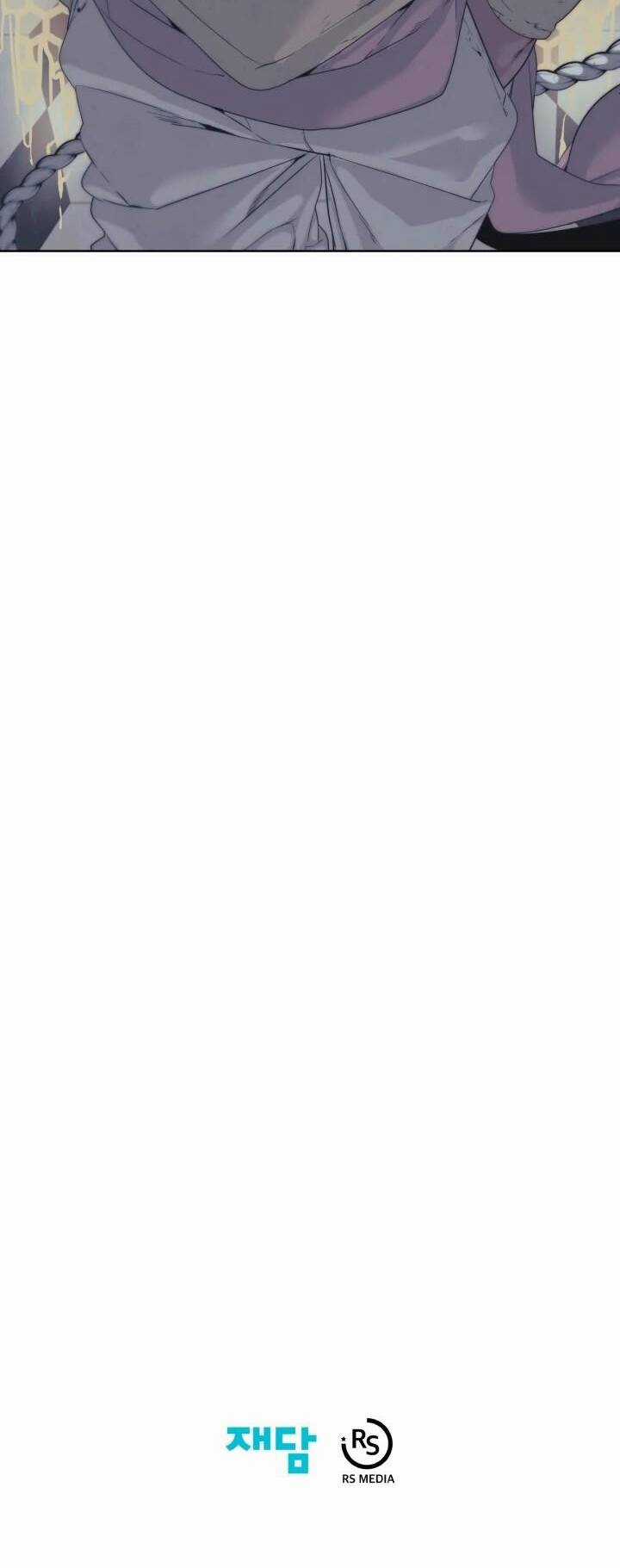 Hành Tinh Quái Vật Chapter 36 trang 59