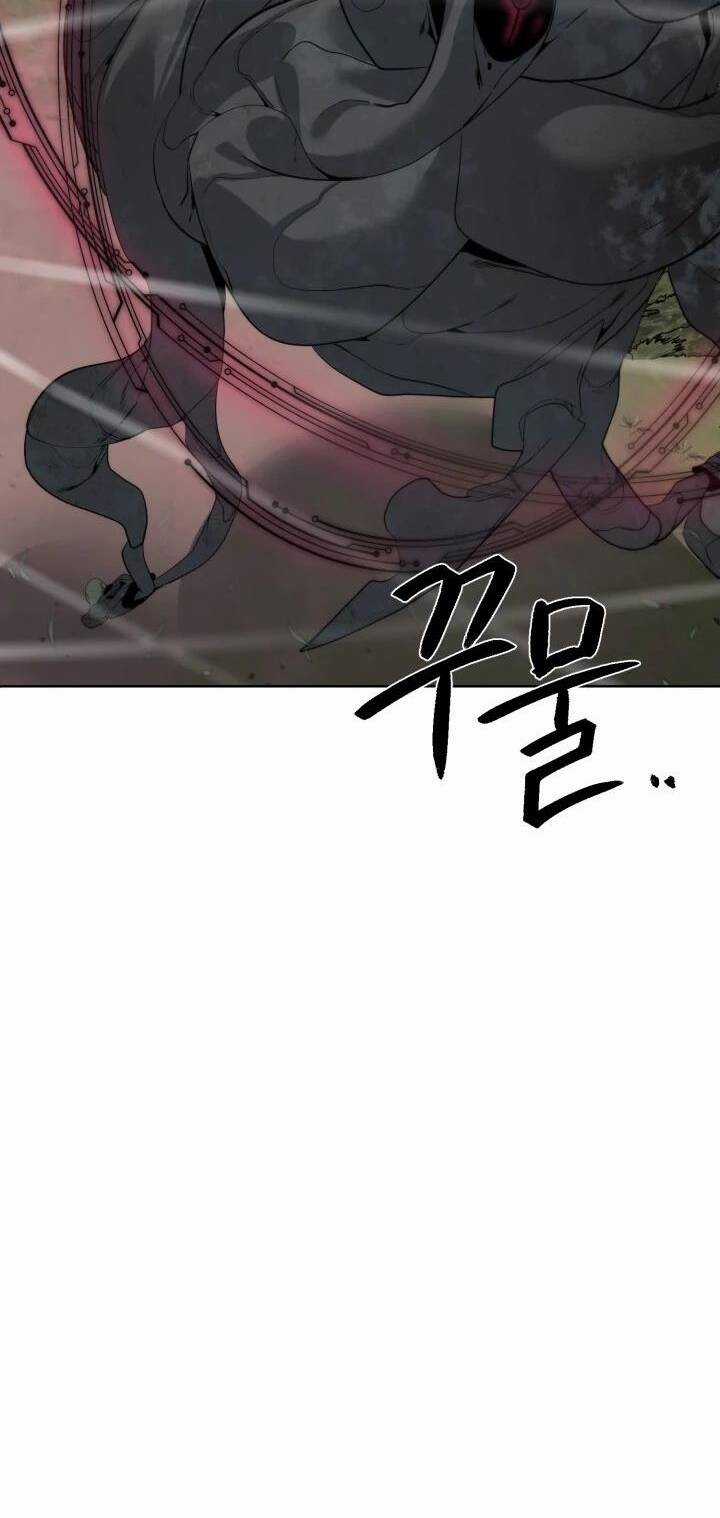 Hành Tinh Quái Vật Chapter 37 trang 15